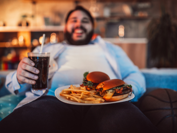 10 Kebiasaan Sehari-hari yang Diam-Diam Merusak Kesehatan dan Cara Menghindarinya