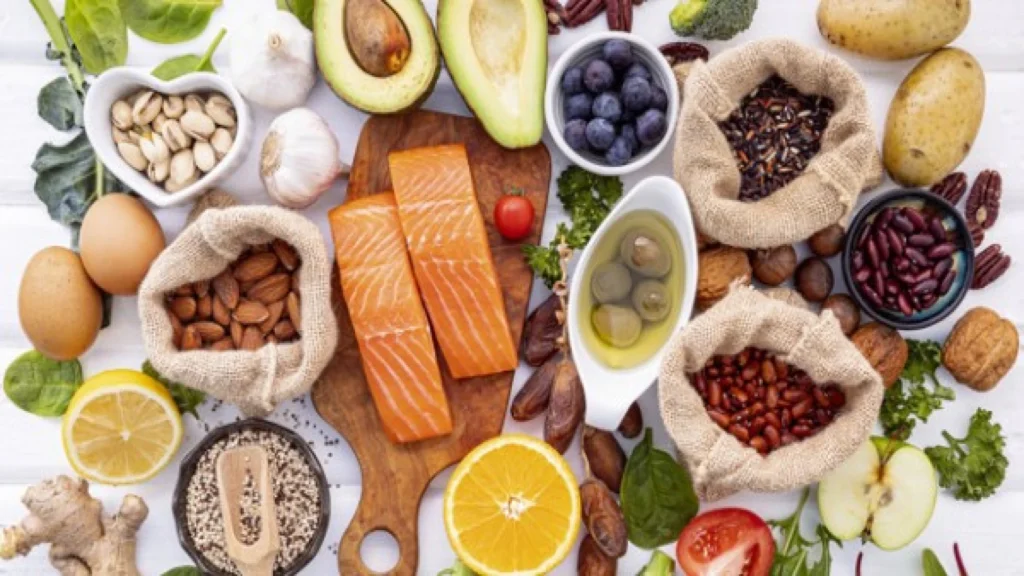 Cara Alami Meningkatkan Daya Tahan Tubuh Agar Tidak Mudah Sakit di Kehidupan Sehari-hari