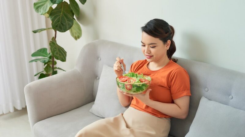 Panduan Lengkap Meningkatkan Imunitas Tubuh Secara Alami di 2026