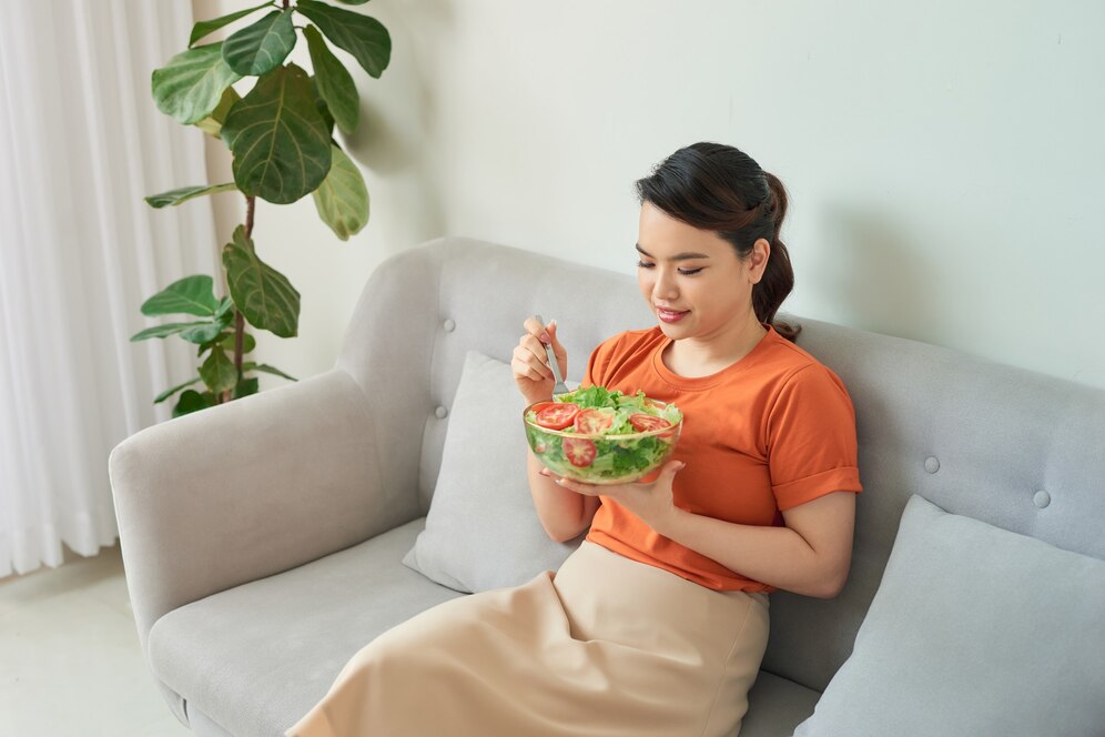 Panduan Lengkap Meningkatkan Imunitas Tubuh Secara Alami di 2026