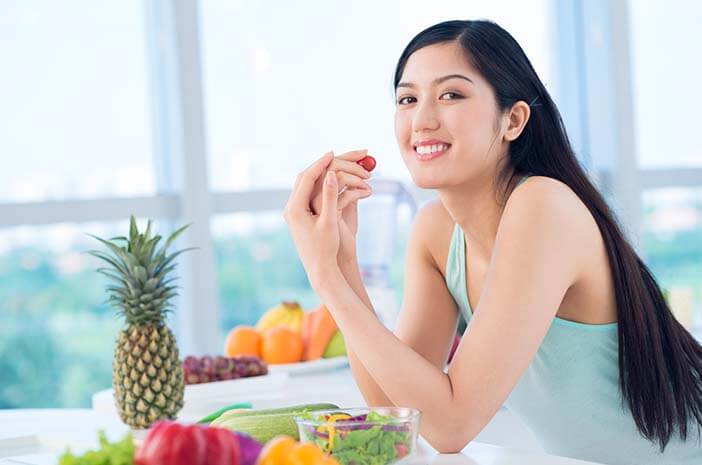 Panduan Lengkap Menjaga Kesehatan Tubuh dan Pikiran di Era Modern