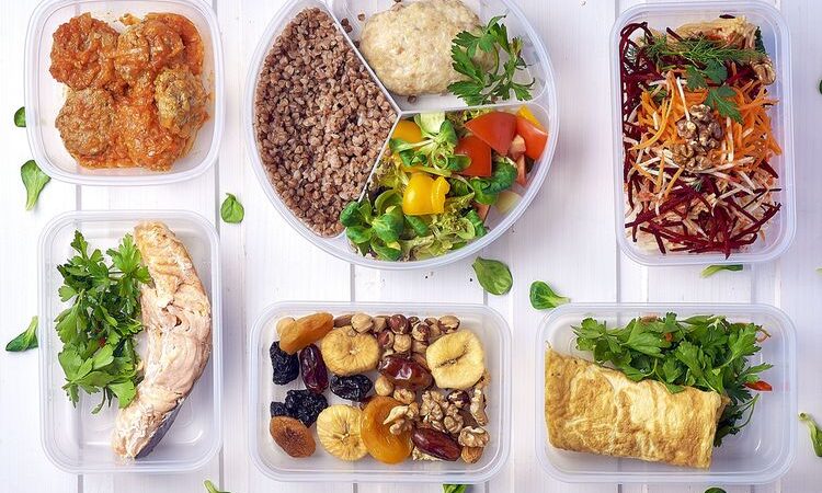 10 Cara Efektif Menjaga Daya Tahan Tubuh agar Tetap Sehat Setiap Hari