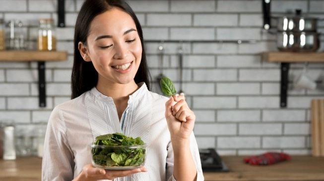 Rahasia Hidup Sehat: 9 Kebiasaan Sehari-hari untuk Tubuh dan Pikiran yang Optimal