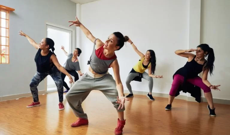 8 Tips Menjaga Kesehatan Jantung Agar Tetap Prima di 2026