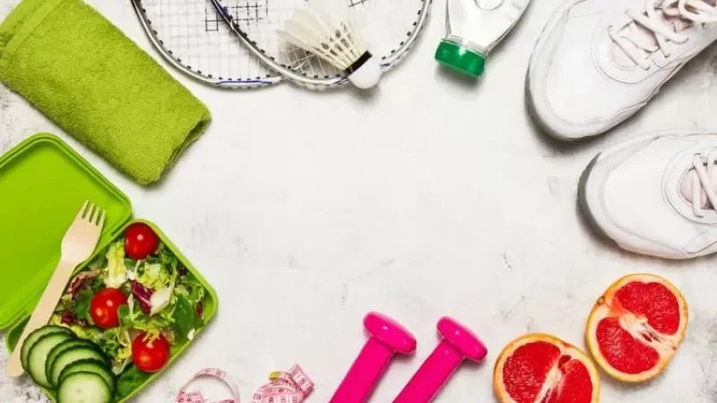 10 Minuman Alami yang Ampuh Meningkatkan Kekebalan Tubuh