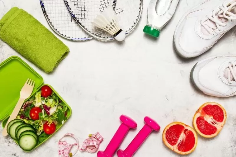 10 Minuman Alami yang Ampuh Meningkatkan Kekebalan Tubuh