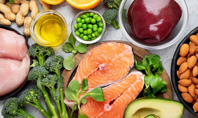 Cara Hidup Sehat dan Bugar: Tips Praktis Tubuh Prima & Pikiran Energik