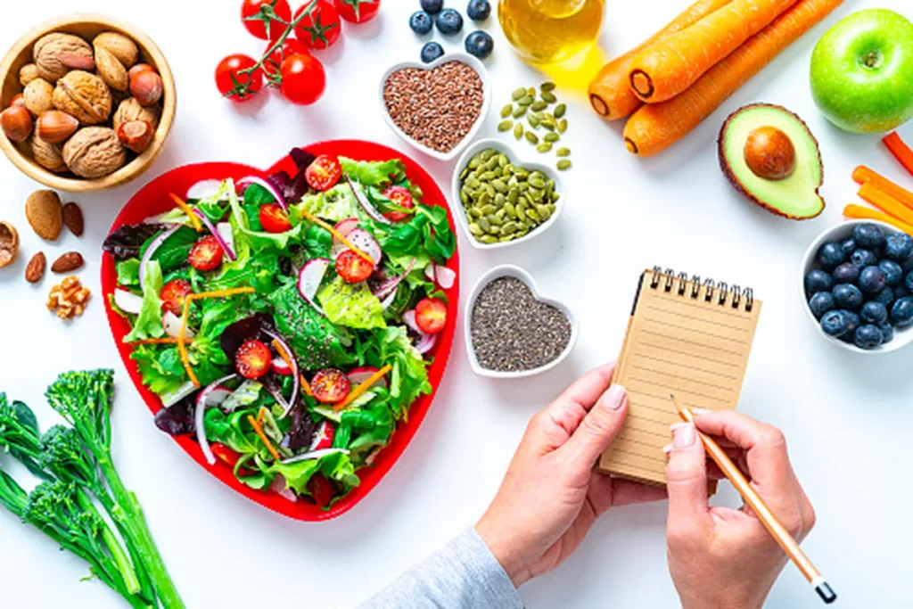 7 Cara Praktis Menjaga Tubuh Tetap Sehat dan Daya Tahan Tubuh Tetap Optimal