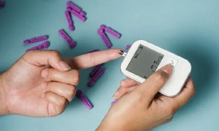 7 Tanda Gula Darah Tinggi (Diabetes) yang Sering Diabaikan dan Cara Mencegahnya Sejak Dini