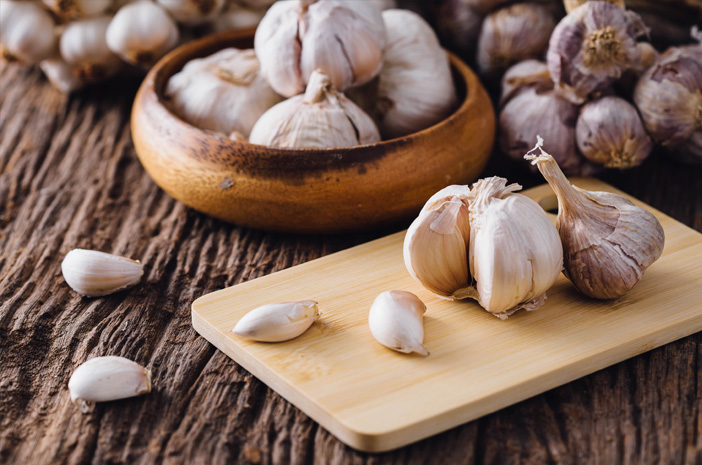 9 Cara Alami Menurunkan Tekanan Darah Tinggi Tanpa Obat yang Aman dan Efektif