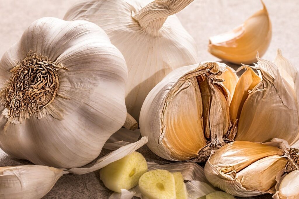 Cara Menurunkan Kolesterol Secara Alami dan Cepat Tanpa Efek Samping