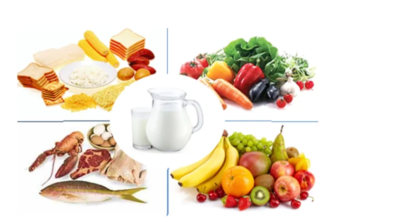 9 Kebiasaan Sehat untuk Menjaga Tubuh Tetap Fit dan Pikiran Tetap Segar