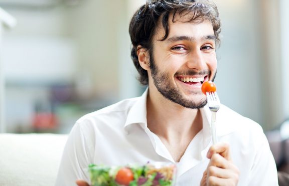 Cara Menjaga Pola Hidup Sehat Sehari-hari Agar Tubuh Tetap Fit dan Produktif