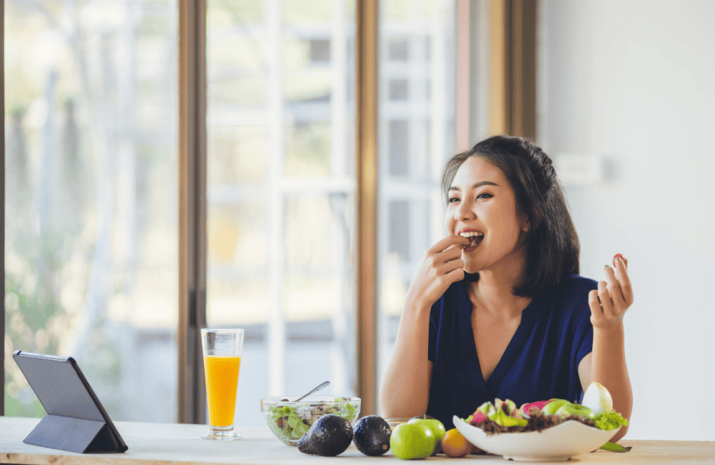 Panduan Lengkap Menjaga Kesehatan Tubuh di 2026: Tips Gaya Hidup Sehat untuk Semua Usia