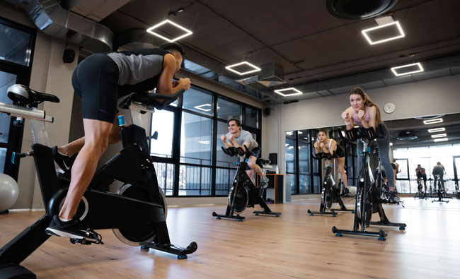 9 Cara Meningkatkan Energi Tubuh Secara Alami Setiap Hari