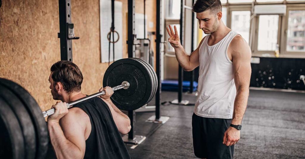 8 Kebiasaan Sehat yang Bisa Meningkatkan Energi dan Kebugaran Tubuh Setiap Hari