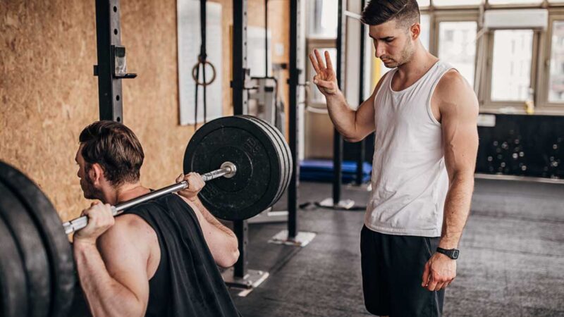 8 Kebiasaan Sehat yang Bisa Meningkatkan Energi dan Kebugaran Tubuh Setiap Hari