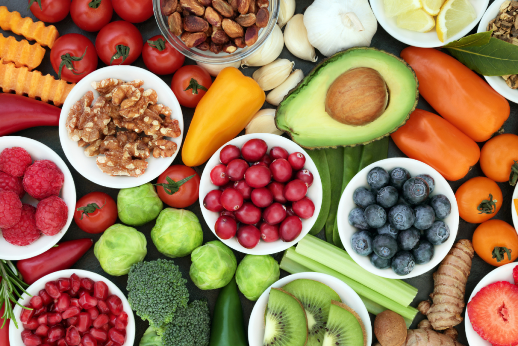 7 Cara Ampuh Menjaga Kesehatan Tubuh dan Pikiran agar Tetap Optimal