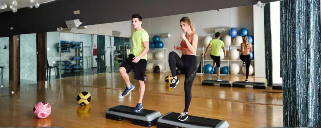 10 Cara Efektif Menjaga Sistem Imun Tubuh Agar Tetap Sehat Sepanjang Tahun