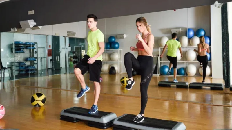 10 Cara Efektif Menjaga Sistem Imun Tubuh Agar Tetap Sehat Sepanjang Tahun