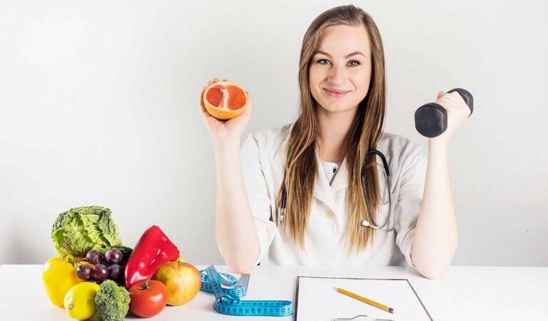 Panduan Lengkap Menjaga Kesehatan Tubuh dan Pikiran di Era Modern