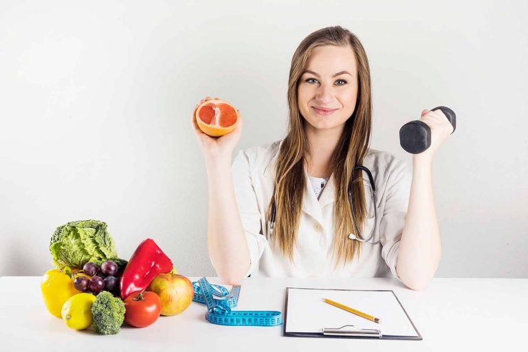 Panduan Lengkap Menjaga Kesehatan Tubuh dan Pikiran di Era Modern