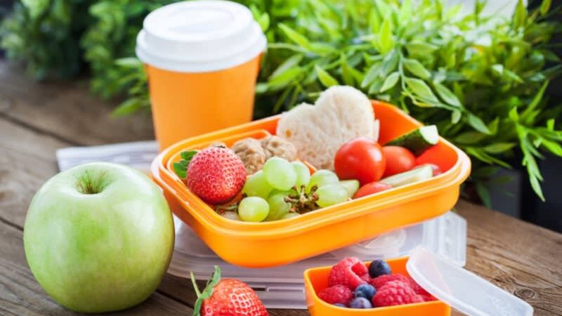 Panduan Detoksifikasi Tubuh Secara Alami untuk Kesehatan Optimal