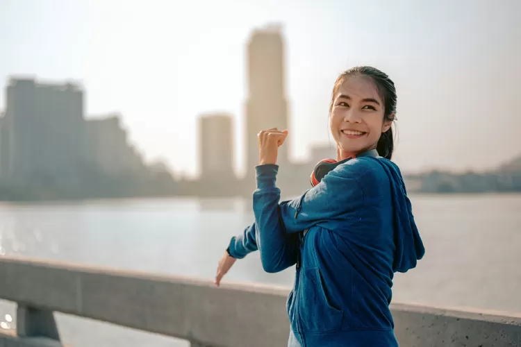 Panduan Lengkap Hidup Sehat dan Bugar: Tips Nutrisi, Olahraga, dan Gaya Hidup di Tahun 2026