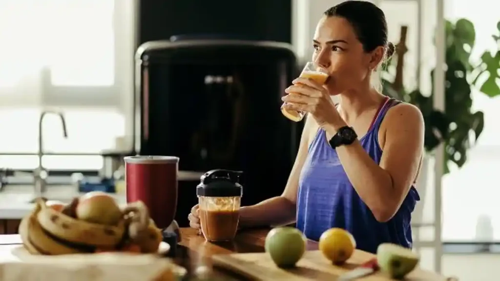 Tips Hidup Sehat dan Bugar di Tahun 2026: Panduan Lengkap untuk Tubuh dan Pikiran