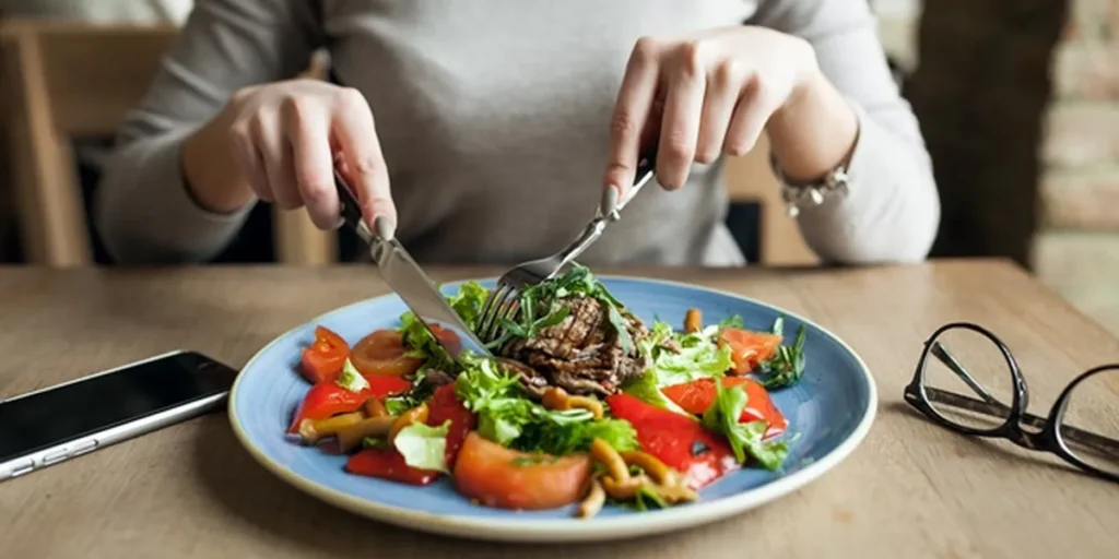 Panduan Lengkap Menjaga Kesehatan Tubuh dan Pikiran di Tahun 2026