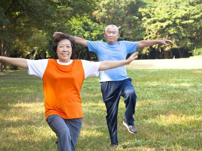 Panduan Lengkap Menjaga Kesehatan Tubuh dan Pikiran di Era Modern