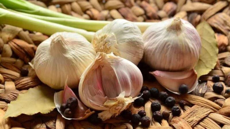 Cara Menjaga Kesehatan Jantung Secara Alami agar Terhindar dari Penyakit Berbahaya