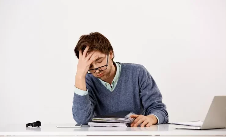 Cara Menjaga Kesehatan Mental di Tengah Aktivitas yang Padat