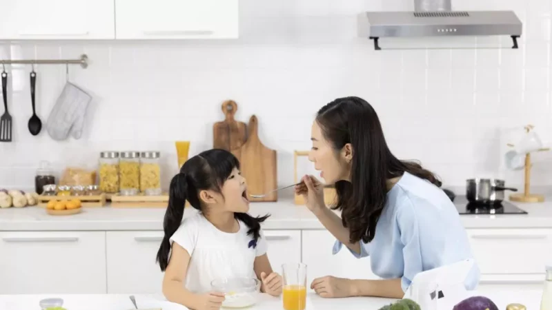 Cara Menjaga Daya Tahan Tubuh agar Tetap Kuat di Tengah Aktivitas Padat Tahun 2026