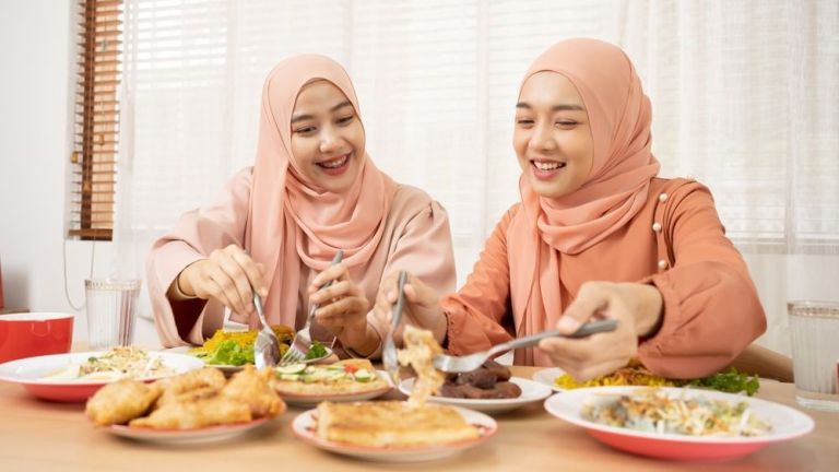 7 Kebiasaan Sehat yang Membuat Tubuh Tetap Prima dan Pikiran Lebih Fokus di 2026