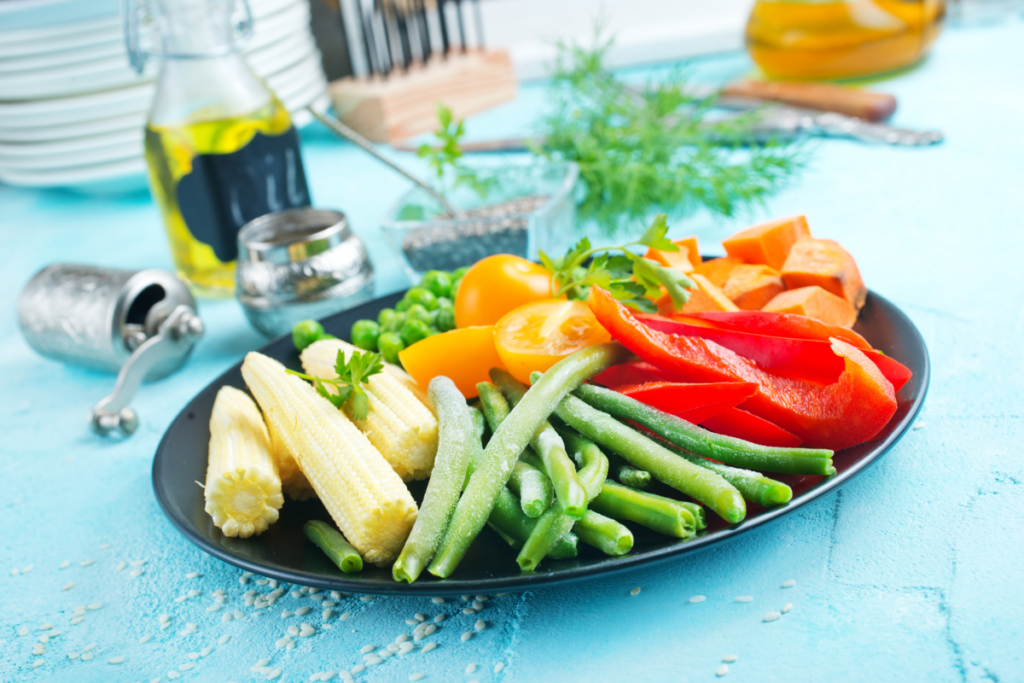 Rahasia Menjaga Kesehatan Mental di Tengah Kesibukan Modern 2026