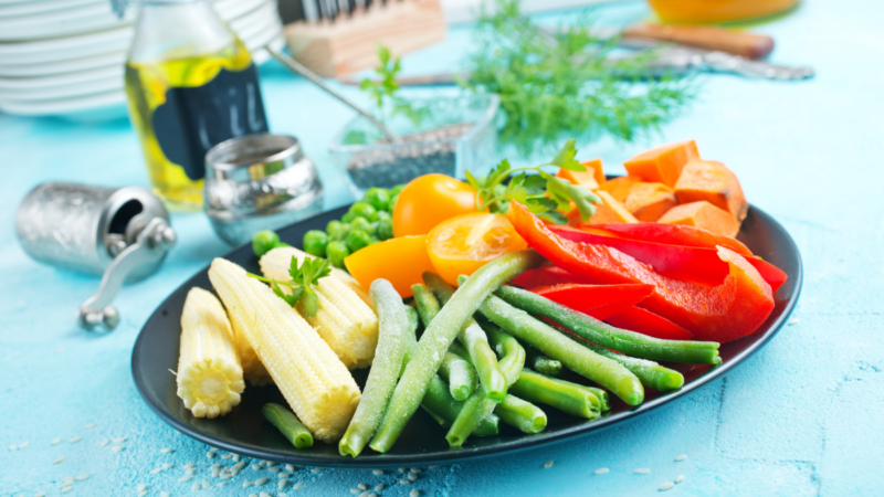 Rahasia Menjaga Kesehatan Mental di Tengah Kesibukan Modern 2026