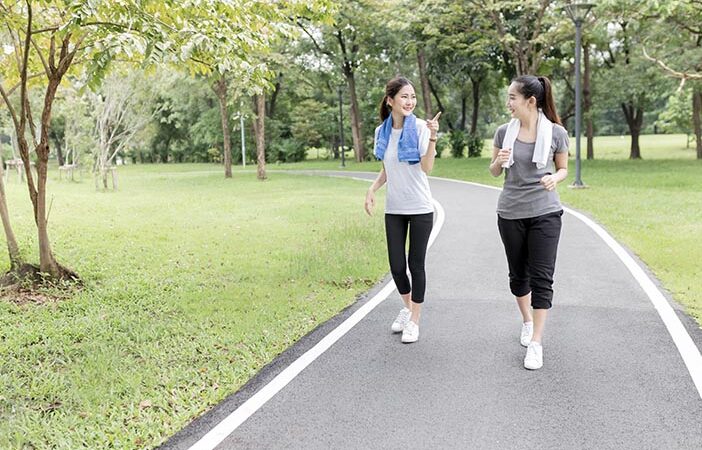 8 Tips Menjaga Kesehatan Tubuh 2026 ala InfoKesehatanKita agar Tetap Sehat, Bugar, dan Tidak Mudah Sakit