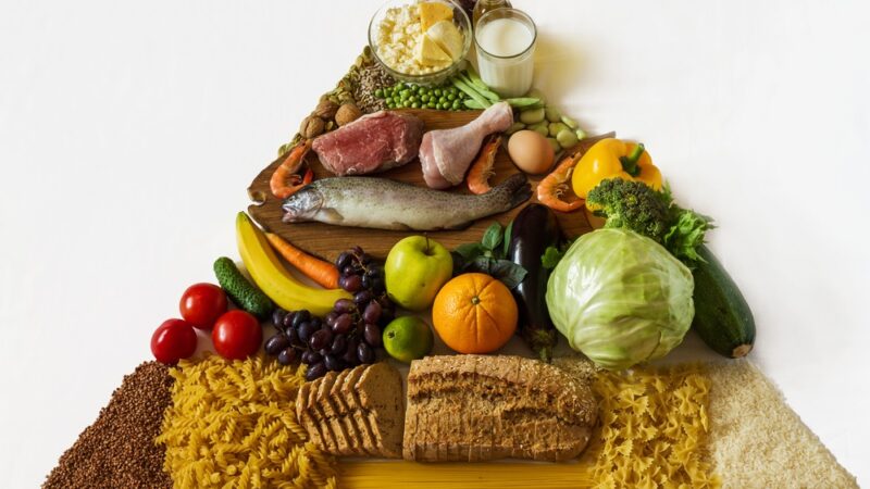 Strategi Hidup Sehat 2026: Menjaga Tubuh Bugar dan Pikiran Tetap Segar