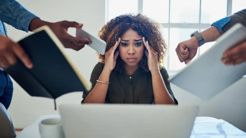 Cara Menjaga Sistem Imun Tubuh agar Tetap Optimal di Tengah Aktivitas Padat