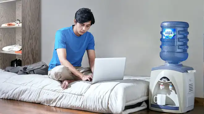 Cara Menjaga Sistem Imun Tubuh agar Tetap Kuat dan Sehat Setiap Hari