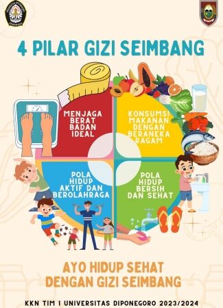 Cara Menjaga Kualitas Tidur untuk Mendukung Kesehatan Tubuh