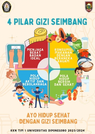 Pentingnya Menjaga Kesehatan Tulang untuk Menunjang Aktivitas Sehari-hari